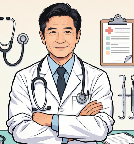 万芸在哪里坐诊